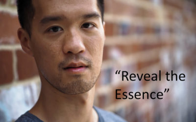 Image Review: 02, Vision Statements