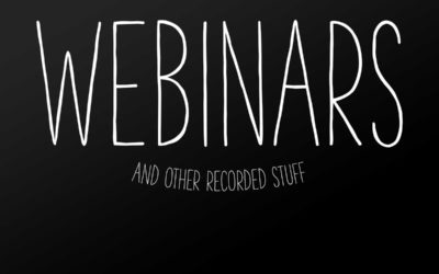 Image Reviews 04: Editorial Portrait / Week Four Advanced