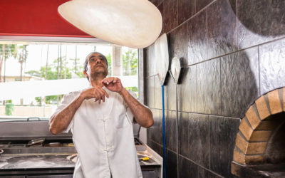 Image Critiques 07, Week Seven