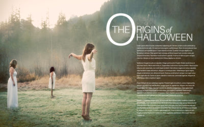 Image Critiques 08; Assignment Eight Webinar Reviews