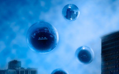 09: Image Critique Assignment Nine