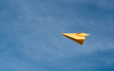 09: Image Review: Assignment Nine