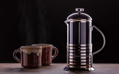 11: Image Critiques, Assignment Eleven