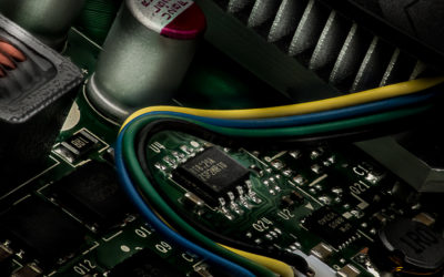 12: Image Review Assignment Twelve