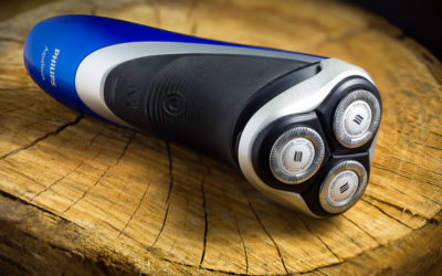 13: Image Critiques, Assignment Thirteen