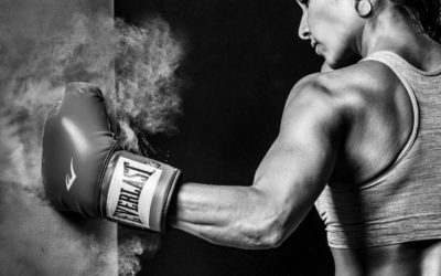 17: Image Critique: Assignment Seventeen