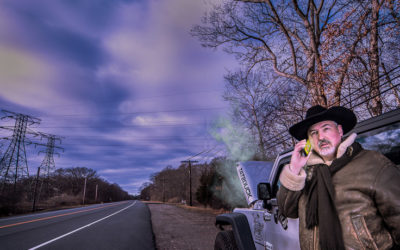 16: IMAGE CRITIQUES; ASSIGNMENT SIXTEEN