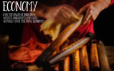 15: Image Review: Assignment Fifteen