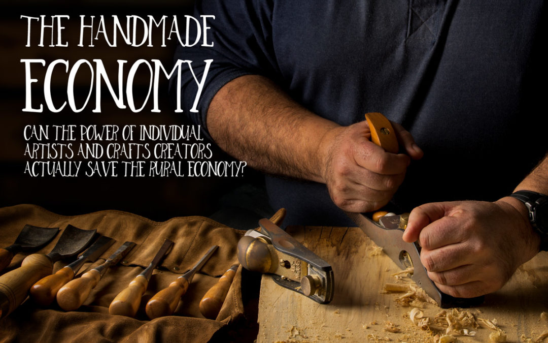 15: Image Critiques; Assignment Fifteen