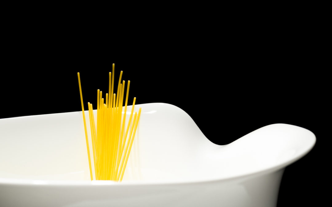 14: Image Critiques: Assignment Fourteen