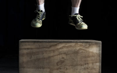 17: Assignment Review; Assignment Seventeen