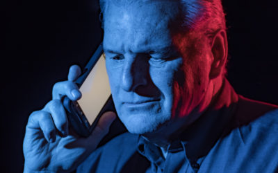 16: Image Review; Assignment Sixteen