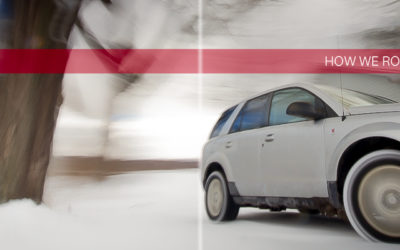 18: Image Critique: Assignment Eighteen