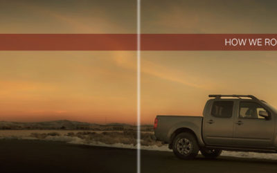 18: Image Critique: Assignment Eighteen