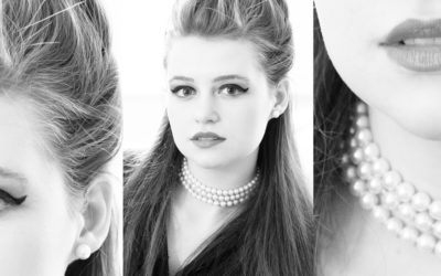 20: Image Review: Assignment Twenty