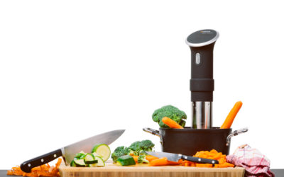 21: Image Review; Assignment Twenty One