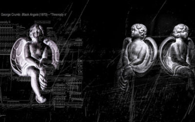 19: Image Critique: Assignment Nineteen