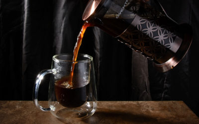 26: IMAGE CRITIQUE ASSIGNMENT TWENTY SIX