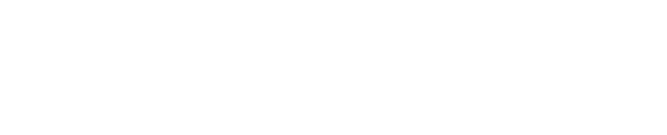 WATCHTHEVIDEO