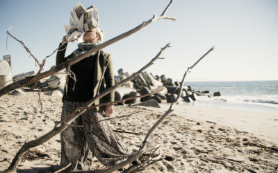 23: Image Review; Assignment Twenty Three