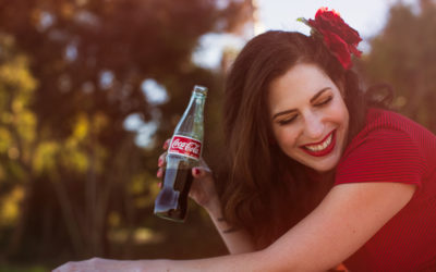 24: Image Review; Assignment Twenty Four