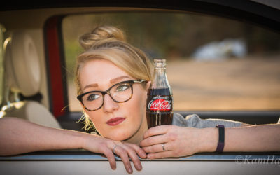 25: Image Critique Assignment Twenty Five