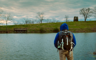 27: Image Critique Assignment Twenty Seven