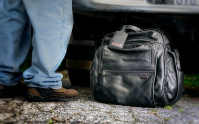 29: IMAGE CRITIQUE ASSIGNMENT TWENTY NINE