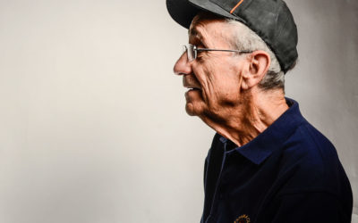 28: Image Critique Assignment Twenty Eight