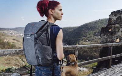 27: Image Review Assignment Twenty Seven