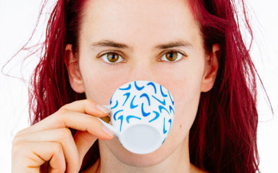 28: Image Review Assignment Twenty Eight