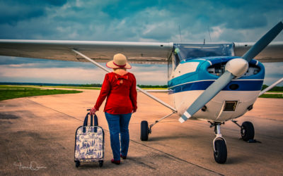 29: Image Review Assignment Twenty Nine