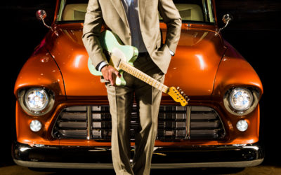 33: Image Critique Thirty Three