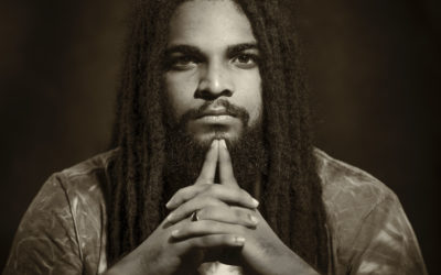 34: Image Review Assignment Thirty Four