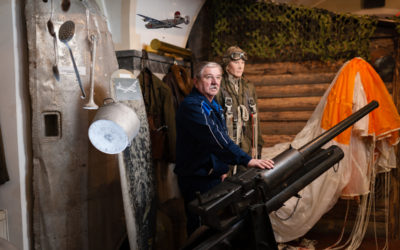 32: Image Review Assignment Thirty Two