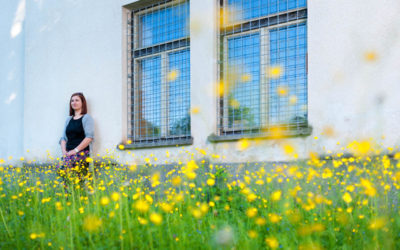 33: Image Review Assignment Thirty Three