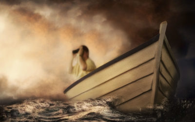 35: Image Review Assignment Thirty Five