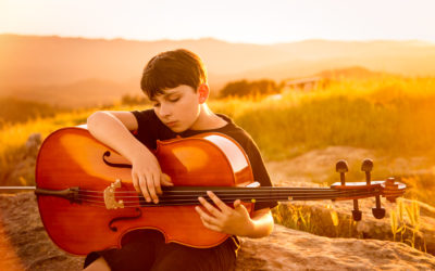 31: Image Critique Thirty One