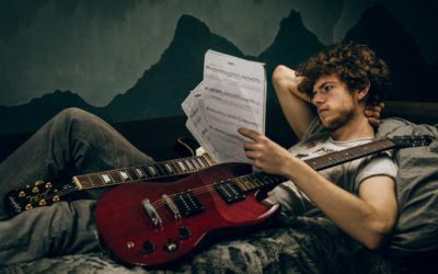 31: Image Review Assignment Thirty One