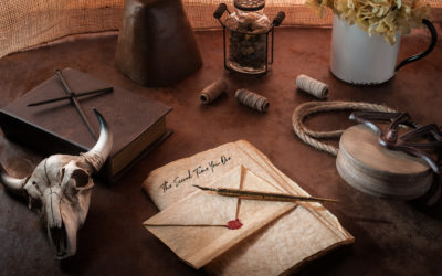 36: Image Review Assignment Thirty Six