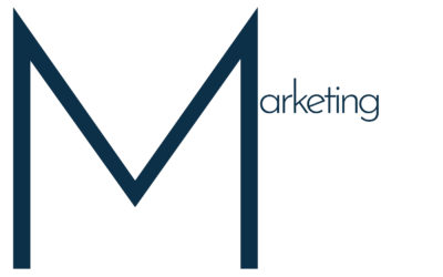 Marketing Questions, April 3, 2021