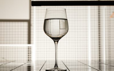 2023 SPRING: 46: ASSIGNMENT FORTY SIX: STEMWARE