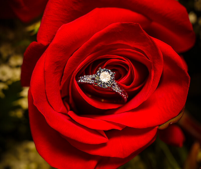 Protected: 2024 PHOENIX: ASSIGNMENT FORTY FIVE