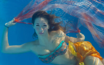 Protected: 2024 PHOENIX: ASSIGNMENT FORTY FOUR