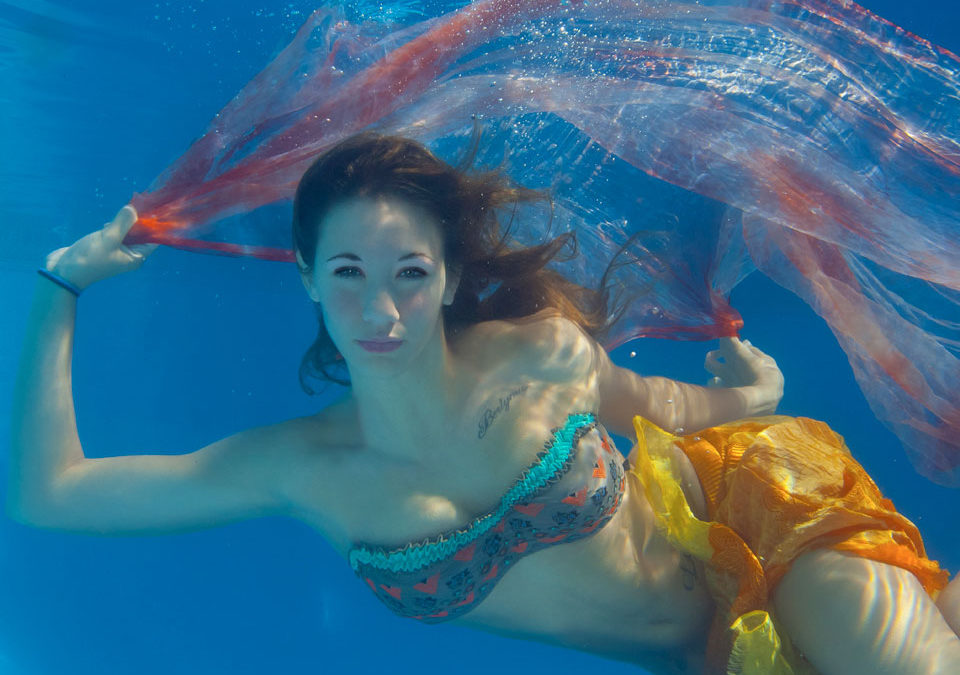 Protected: 2024 PHOENIX: ASSIGNMENT FORTY FOUR