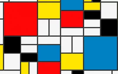 Protected: 2024 PHOENIX: ASSIGNMENT FIFTY ONE