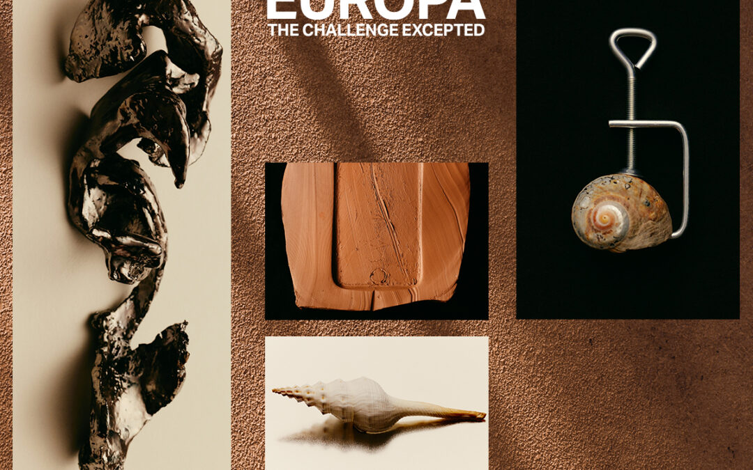 Protected: 2024 PHOENIX: ASSIGNMENT FIFTY