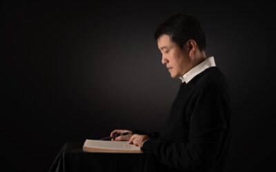 Protected: 2024 PHOENIX: ASSIGNMENT FORTY-SEVEN