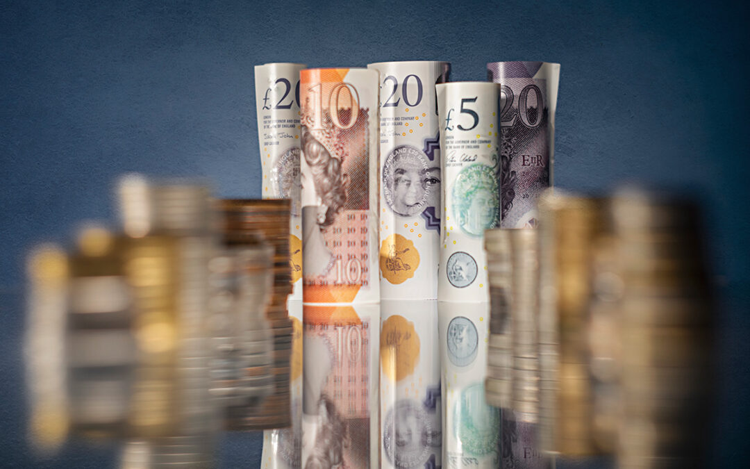 Protected: 2024 PHOENIX: ASSIGNMENT FORTY NINE