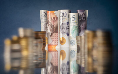 Protected: 2024 PHOENIX: ASSIGNMENT FORTY NINE